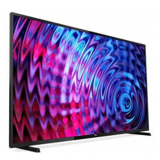 0704010287_552x552_pad_478b24840a