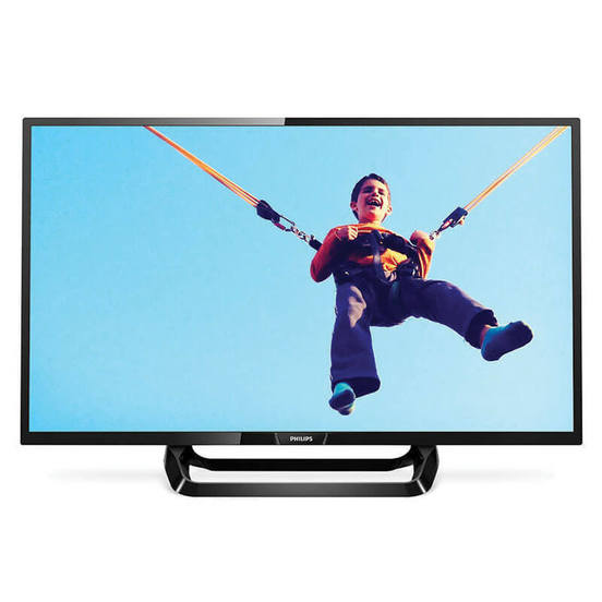 0704010294-led-televizor-32-pfs5362-12-full-hd-smart-tv-pixel-plus-hd-dvb-t2-c-s2-philips_552x552_pad_478b24840a