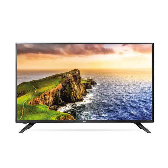 0704010302-led-televizor-32-lv300-c-hd-ready-dvb-t2-c-usb-lg_552x552_pad_478b24840a