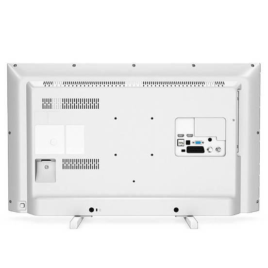 0704010314-1_552x552_pad_478b24840a