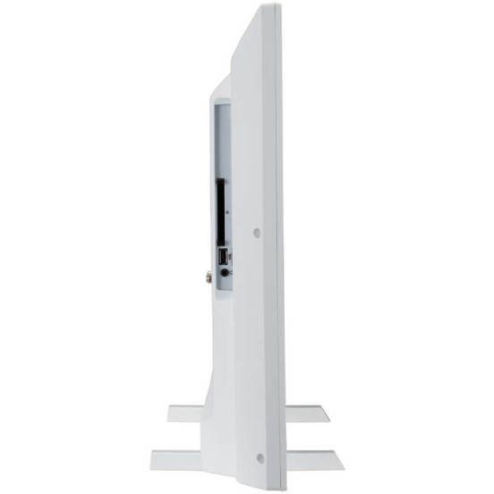 0704010314-2_552x552_pad_478b24840a