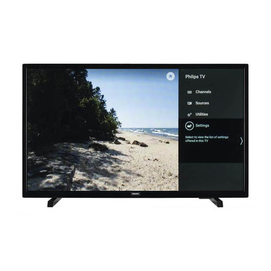 0704010333-led-televizor-32-phs45031_552x552_pad_478b24840a