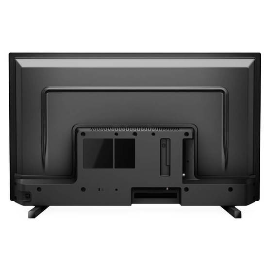 0704010333-led-televizor-32-phs45032_552x552_pad_478b24840a