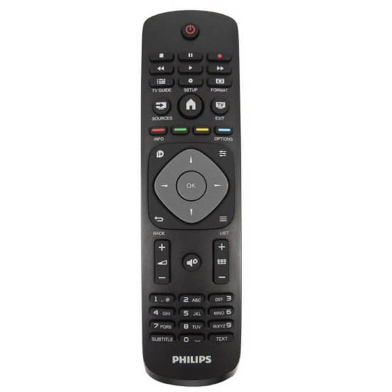 0704010333-led-televizor-32-phs45033_552x552_pad_478b24840a