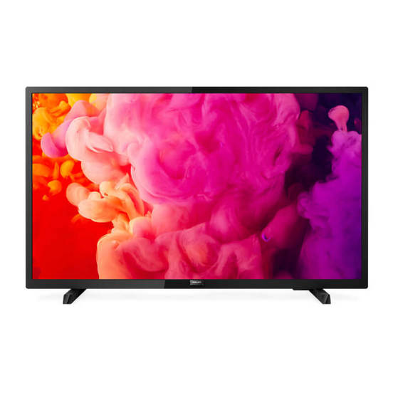 0704010333-led-televizor-32-phs4503_552x552_pad_478b24840a