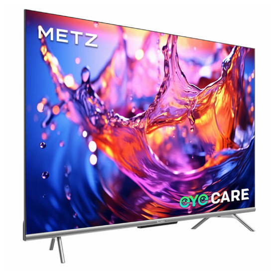 0704010342-1-metz-tv43inc_552x552_pad_478b24840a