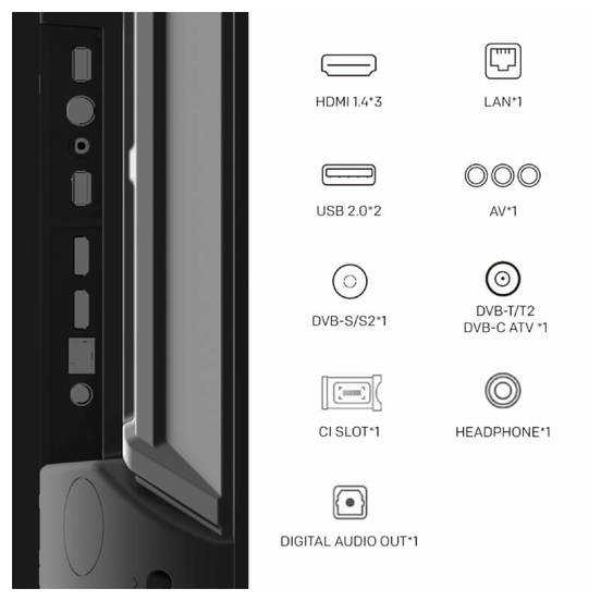 0704010342-2-metz-tv43inc_552x552_pad_478b24840a