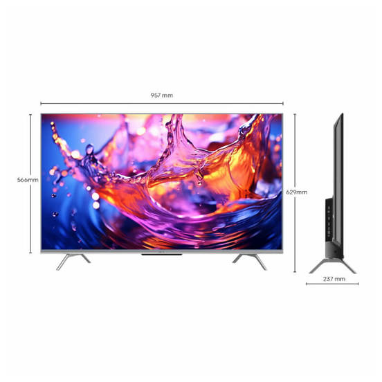 0704010342-3-metz-tv43inc_552x552_pad_478b24840a