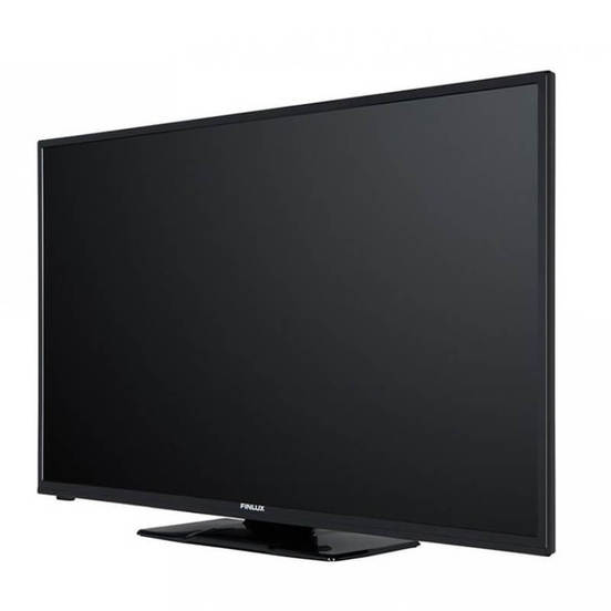 0704010343-1_552x552_pad_478b24840a