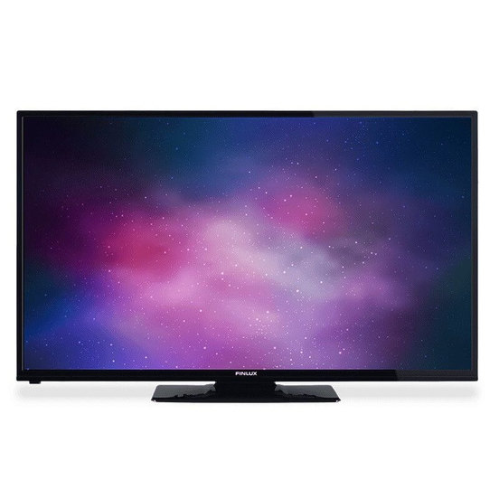 0704010343_552x552_pad_478b24840a