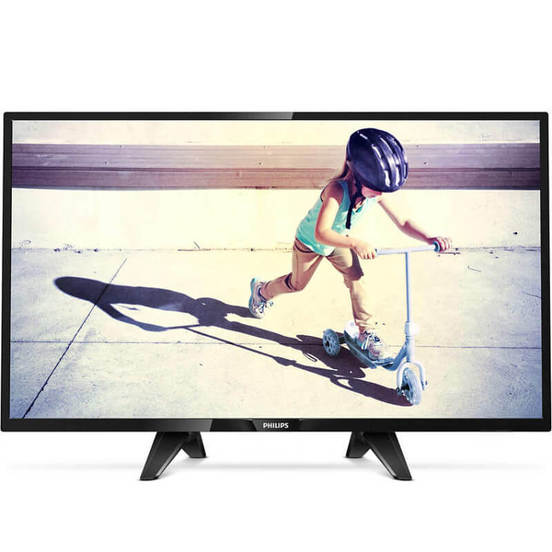 0704010363-led-televizor-32-pfs4132-32_552x552_pad_478b24840a