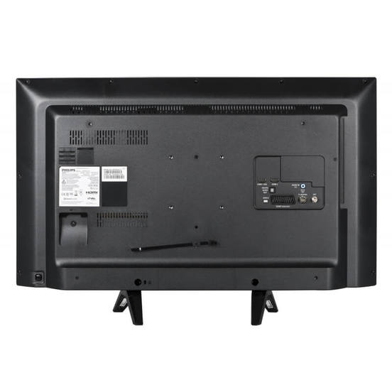 0704010363-led-televizor-32-pfs41321_552x552_pad_478b24840a