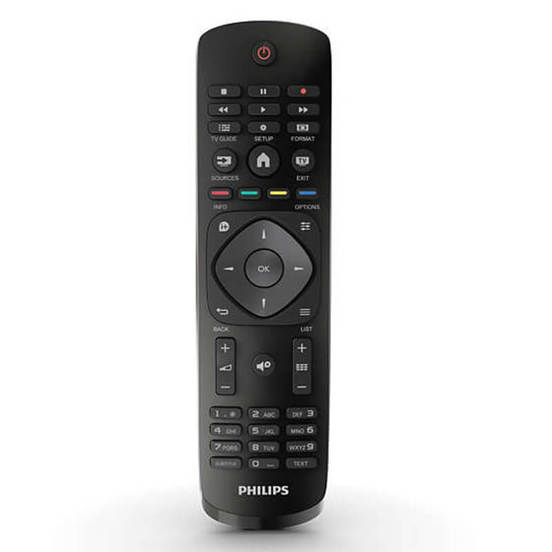 0704010363-led-televizor-32-pfs41323_552x552_pad_478b24840a