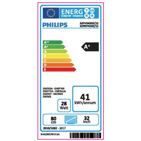 0704010364-1_552x552_pad_478b24840a