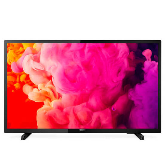 0704010364_552x552_pad_478b24840a