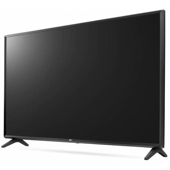 0704010374_552x552_pad_478b24840a