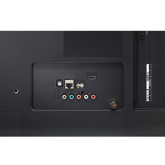 0704010376-1_552x552_pad_478b24840a