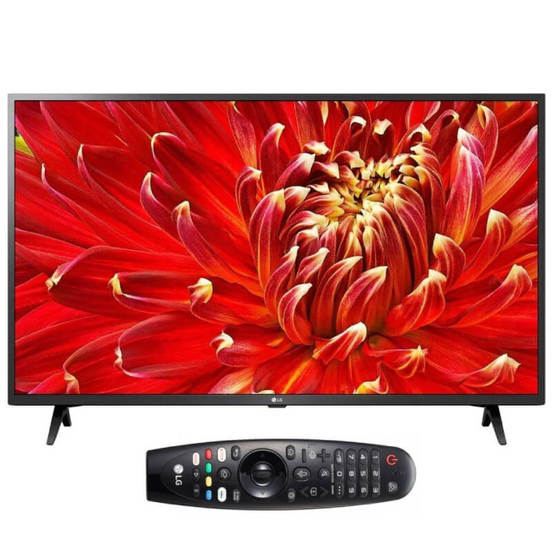 0704010376_552x552_pad_478b24840a