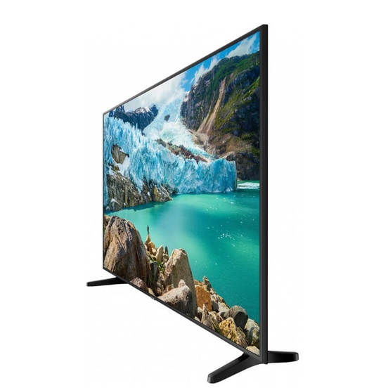 0704010378-1_552x552_pad_478b24840a