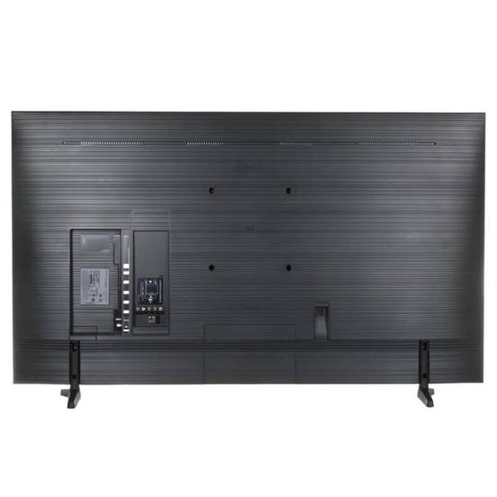 0704010378-3_552x552_pad_478b24840a