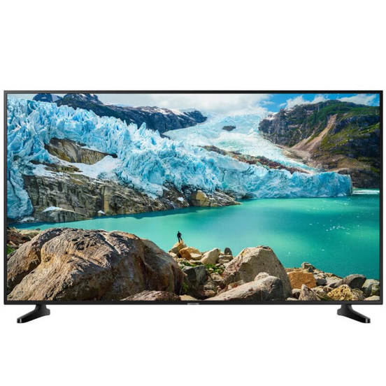 0704010378_552x552_pad_478b24840a