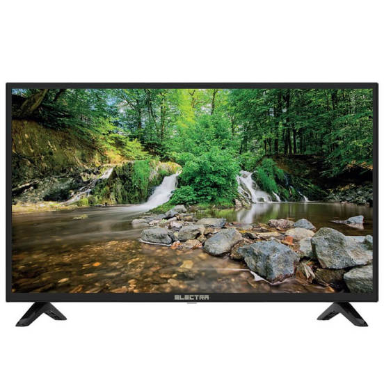 0704010387-led-televizor-32-x1100-hd-ready-dvb-tt2-cmpeg4_552x552_pad_478b24840a