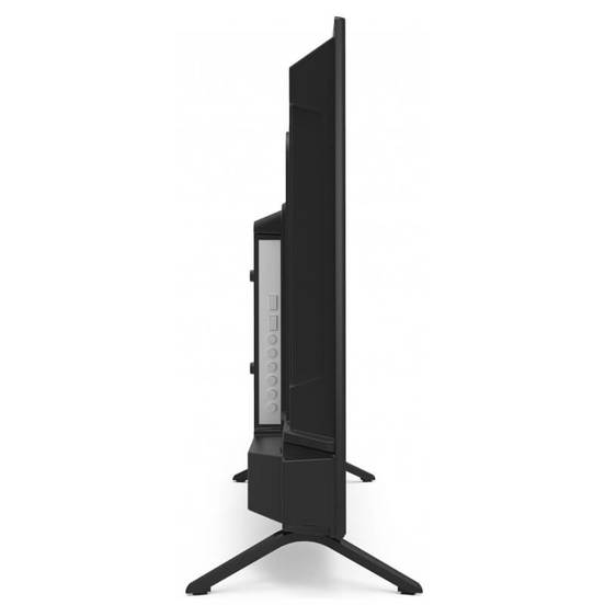 0704010398-1_552x552_pad_478b24840a