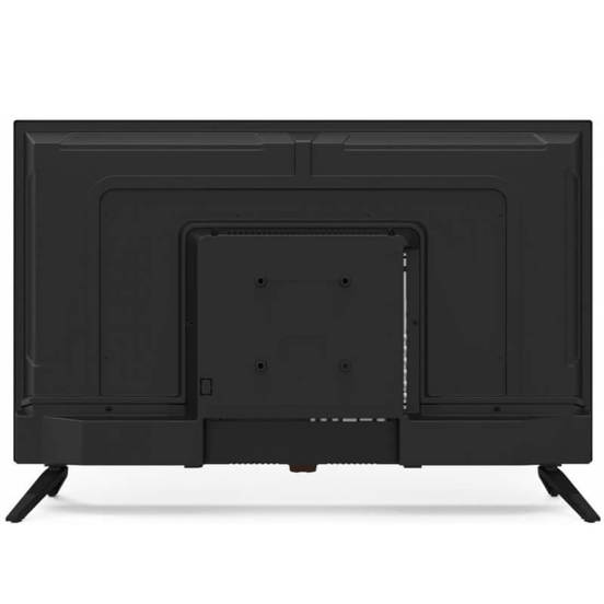 0704010398-3_552x552_pad_478b24840a