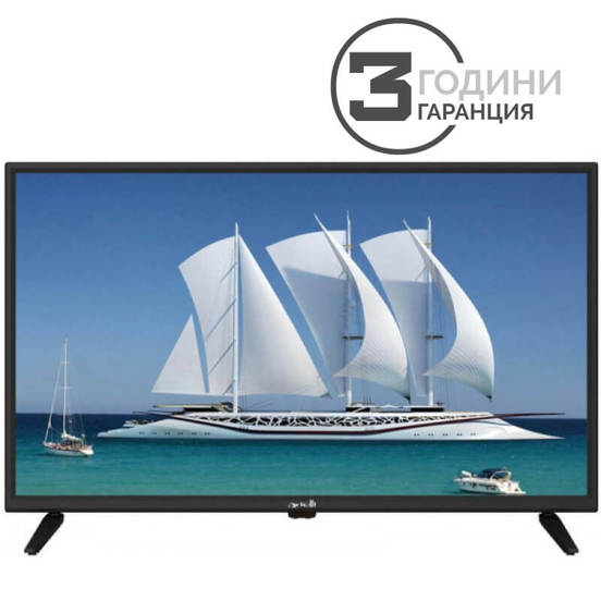 0704010398-3godini-garanciq_552x552_pad_478b24840a