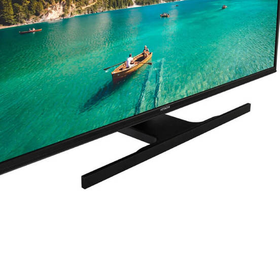 0704010400-1_552x552_pad_478b24840a