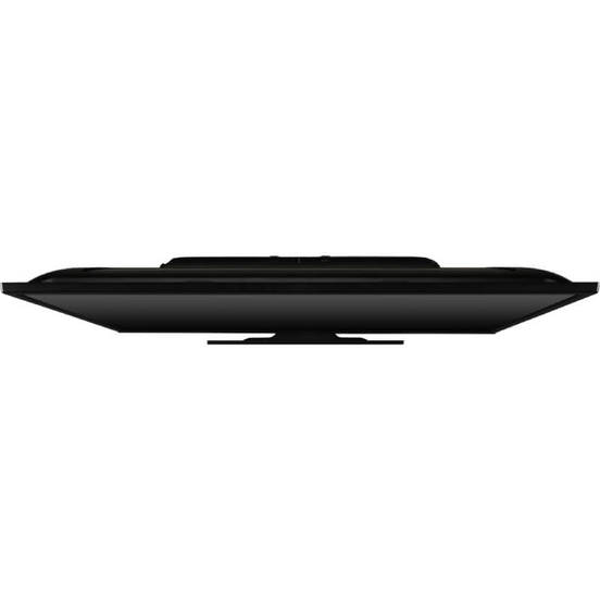 0704010400-3_552x552_pad_478b24840a