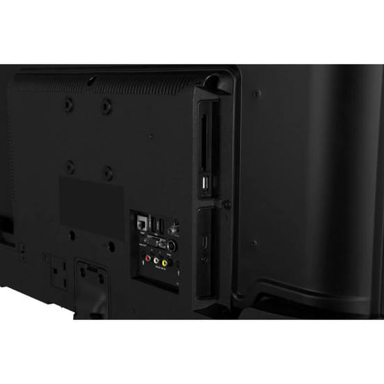 0704010400-4_552x552_pad_478b24840a