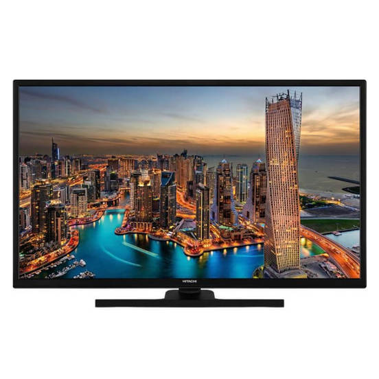 0704010400_552x552_pad_478b24840a