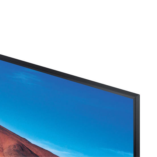 0704010403-5_552x552_pad_478b24840a