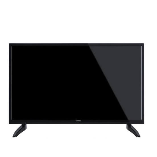 0704010403_552x552_pad_478b24840a