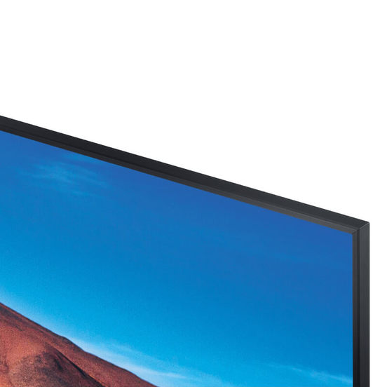 0704010404-3_552x552_pad_478b24840a