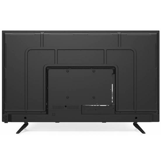 0704010407-1_552x552_pad_478b24840a