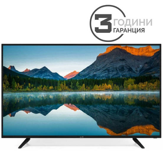 0704010407-3godini-ganranciq_552x552_pad_478b24840a