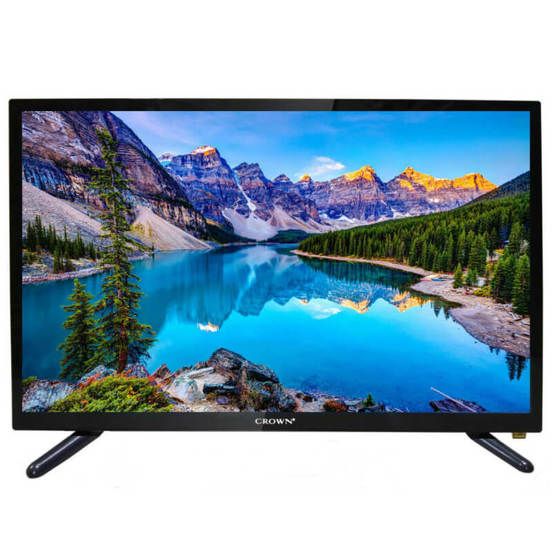 0704010408_552x552_pad_478b24840a