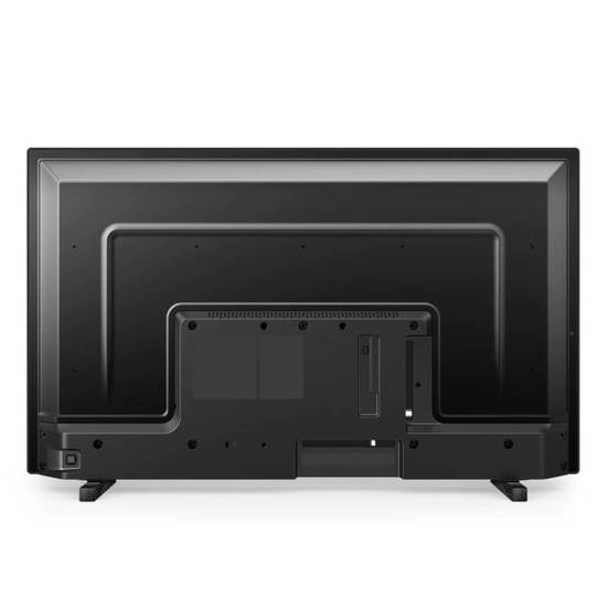 0704010411-1_552x552_pad_478b24840a