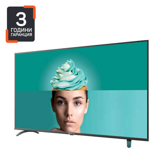 0704010415-new_552x552_pad_478b24840a