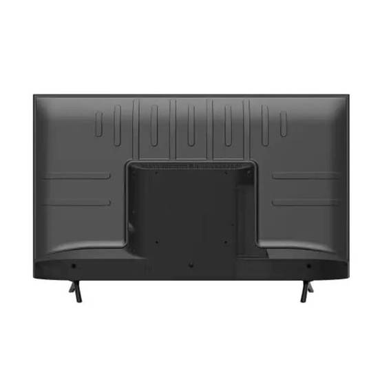 0704010441-1_552x552_pad_478b24840a