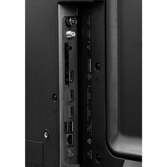 0704010441-2_552x552_pad_478b24840a