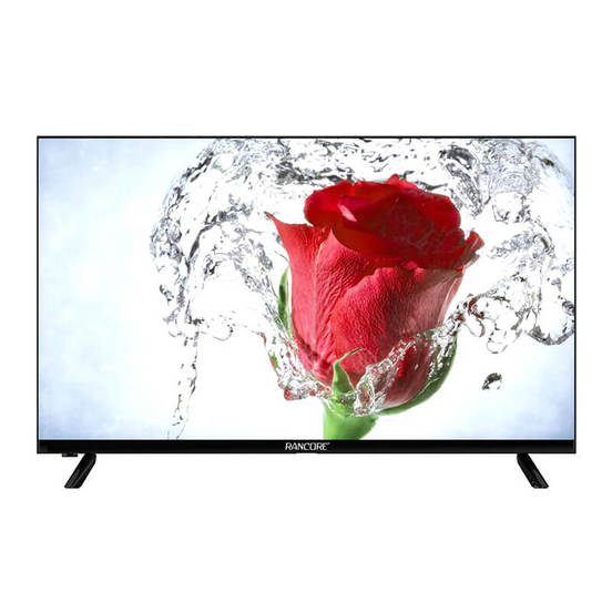 0704010453-1_552x552_pad_478b24840a