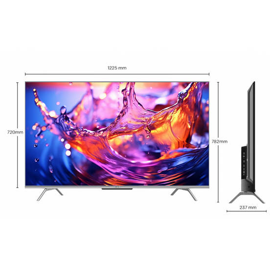 0704010459-2-metz-tv55inc_552x552_pad_478b24840a