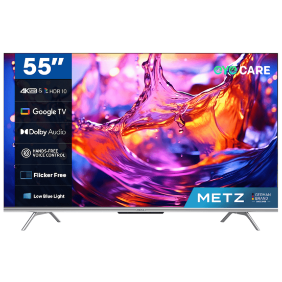 0704010459-metz-tv55inc_552x552_pad_478b24840a