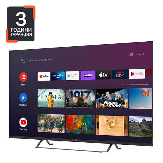 0704010461-0_552x552_pad_478b24840a