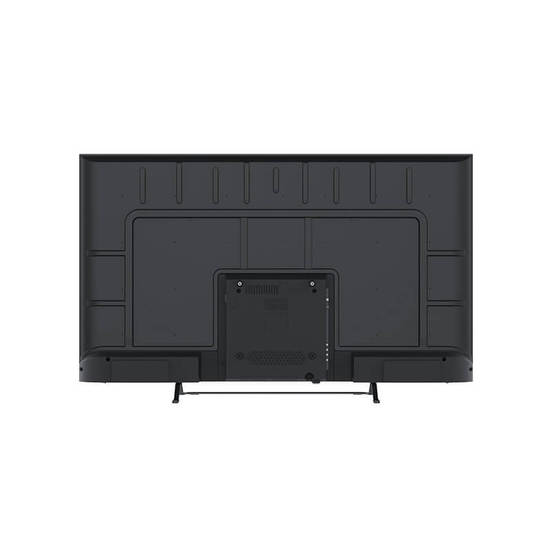 0704010461-5_552x552_pad_478b24840a