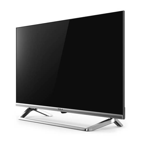 0704010462-1_552x552_pad_478b24840a