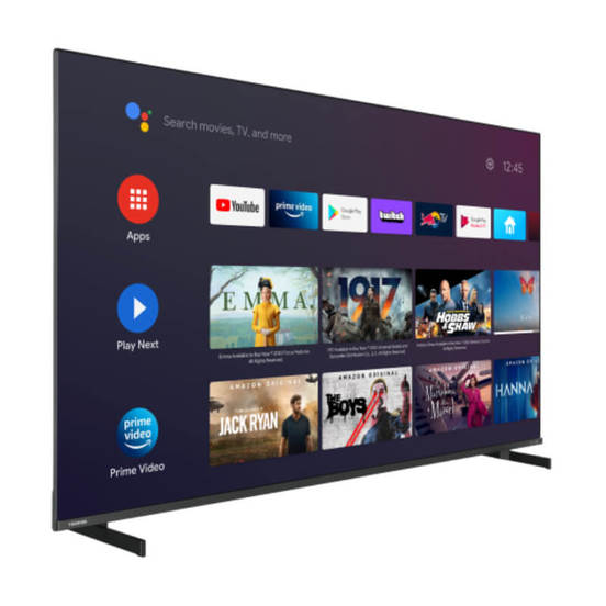 0704010508-1-qled-smart-televizor-65-uhd-4-k-android-dolby-vision-hdr-onkyo-65-qa5-d63-dg_552x552_pad_478b24840a